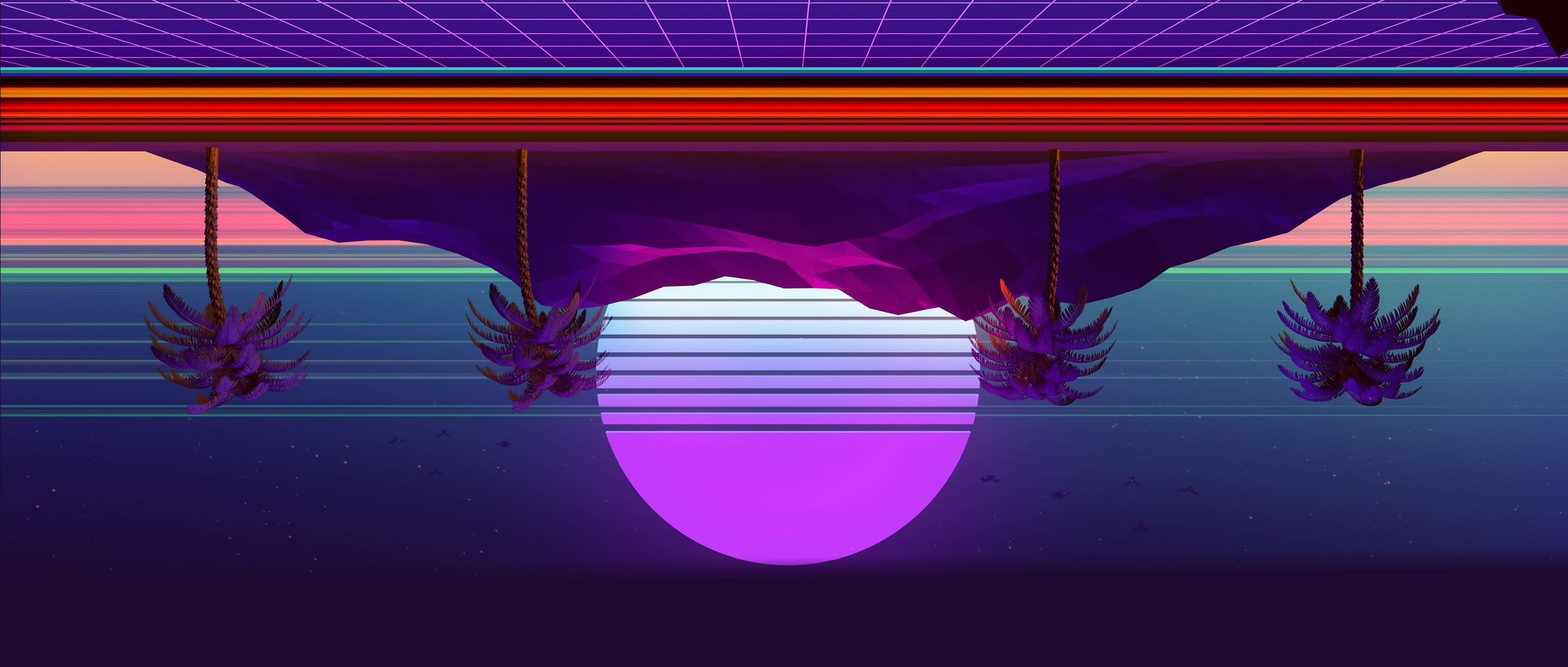 Background Ryuzaki Labs